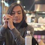 Hermann Kramer - @hermannkramer46 - Instagram