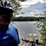 Hermann Kramer - @kramer.hermann - Instagram
