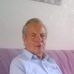 Hermann Kramer - Facebook