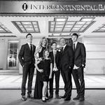 Kim Kramer Seeherman - @kramerseeherman - Instagram