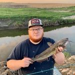 Michael Kramer-Hermanson - @kramerhermanson - Instagram