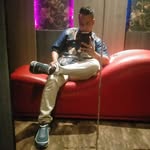Herman Hariyanto - @hermanlambert - Instagram