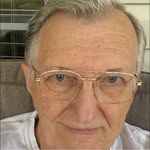 Herman Lambert - @lambert_herman - Instagram