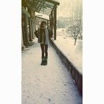 Herman Lambert - @franchina6x - Instagram