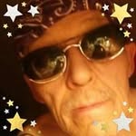 Herman Lambert - @herman.lambert.58 - Instagram