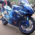 Herman Lambert - @hjelambert - Instagram