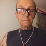 Herman lambert - @hermanlambert53 - Instagram