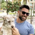 Herman Lambert - @herman.lambert77 - Instagram