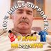 Herman Lambert - Facebook