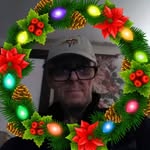 Herman Lambert - @herman.lambert.315865 - Instagram
