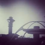 @herman_lambertq - Instagram