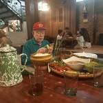 Herman Lambertus - @hermanlambertus - Instagram