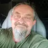hermanlambert2 - @hermanlambert2 - TikTok
