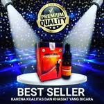 @hermanlambert716 - Instagram