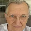 hermanlambert7 - @hermanlambert7 - TikTok