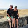 hermanlamberts565 - @hermanlamberts565 - TikTok