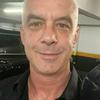Lambert Herman - @lambert.herman - TikTok
