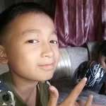 Risky_dwi - @hermanlamberti88 - Instagram