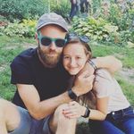 Ashley (Lancaster) Herman - @ashleylancasterherman - Instagram