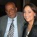 Herman B. Lancaster - Facebook