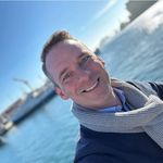 Herman B. Lancaster - @hermanb.lancaster - Instagram