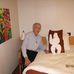 Herman Lancaster - Facebook