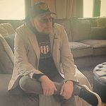 BigMike - @herman__lange - Instagram