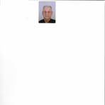 Herman de Lange - Facebook