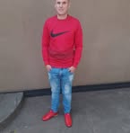 Herman De Lange - Facebook