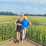 Herman De Lange - @hermandelange4 - Instagram