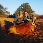 Herman de Lange - @hermandelange - Instagram