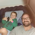 Herman H. de Lange - @herman_de_lange - Instagram