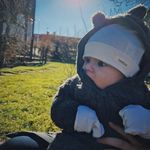 Herman Hagberg Lange - @hermanhagberglange - Instagram