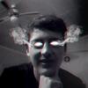 Herman Lange451 - @hermanlange451 - TikTok