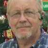 Herman Lange733 - @user3453242125755 - TikTok
