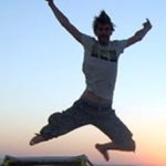 Herman Lange - @hrmnlng - Instagram