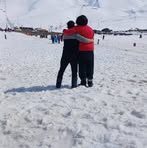 Herman Lange - Facebook