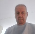 Herman Lange - Facebook