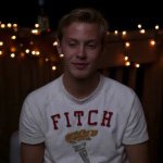 Herman Lange Johnsen - @hermanklj - Instagram