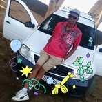 Herman Lange Pang Pieter - Facebook