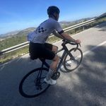 Herman Langedrag - @herman_langedrag - Instagram
