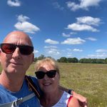 Herman Langen - @hermanlangen - Instagram