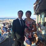Herman Langenhoven - @herman_langenhoven - Instagram