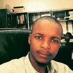 Herman Langeni - @hermanlangeni - Instagram