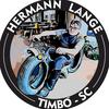 Hermann - @hermannlange1 - TikTok