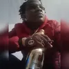 🧊authentic🔥💯⚡️ - @shermanlawrence77 - TikTok