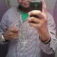Herman Lawrence - @mrgetuwetter39 - Instagram
