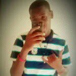 Herman Lawrence - @_solider - Instagram