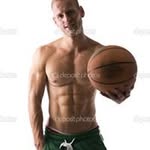 Herman Lawrence - @lawrence.herman - Instagram