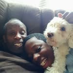 Herman Lawrence - @hermlaw - Instagram